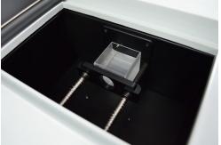 China Benchtop Transmittance Spectrophotometer For Color Measurement supplier