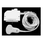 Siemens C5-2 Convex Ultrasound Transducer Probe For G20 Ultrasound Doppler for sale