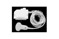 China Siemens C5-2 Convex Ultrasound Transducer Probe For G20 Ultrasound Doppler supplier