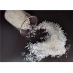 Transparent 94 / 6 Tgic Polyester Powder Coat for sale