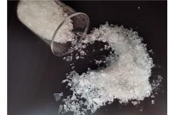 China Weathering Resistance 92/8 Polyester Powder Coat supplier