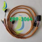 299-3064 Harness AS-Switch 2993064 For E390DL Excavator for sale