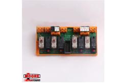 China Fta-T-08  Ftat08  Honeywell  4 Channel Digital Output  Module supplier