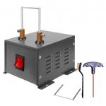 Fabric Rope And Textile Industry Electric Heating Knife 35W for sale