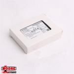 1734-OB4E 1734OB4E  Allen Bradley  AB  4 Channel Output Module