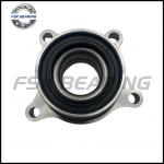 42450-60060 Left Rear Wheel Hub Bearing For Lexus Toyota Overbearing