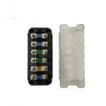 6 Way 32V Truck Bus Marine MIDI ANS Fuse Holder Box for sale