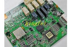 China FUJI XK03920 2EGTBA012600 NXT Substrate Transfer I F in stocks fast delivery supplier