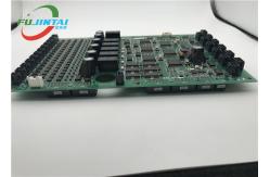 China PMC0AB N610013410AC Surface Mount Parts PANASONIC CM602 H12 Head Control Board supplier