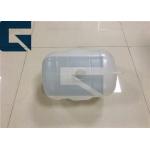 Cooling VOE17214674 17214674 Water Expansion Tank For Excavator EC210 EC240 290 for sale