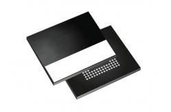 China 512Mbit Memory Chip S80KS5122GABHV023 Integrated Circuit Chip 24FBGA Memory IC supplier