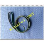 KXF0DKEAA00 Flat Belt 8.5mm For Panasonic CM402 CM602 DT401 Machine 1195 for sale