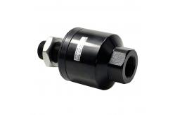 China JA140-30-150 Connection Smc Floating Joints for Industrial Applications supplier