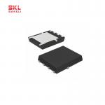 NVMFS5C604NLAFT1G  MOSFET Power Electronics Single  N-Channel  Package 5-DFN for sale