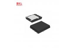 China NVMFS5C604NLAFT1G  MOSFET Power Electronics Single  N-Channel  Package 5-DFN supplier