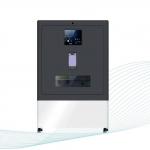 Covid-19 Rapid Antigen Test Machine Semi Automatic IiLO for sale