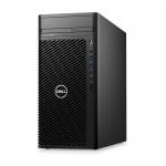 Precision T3660 I9-12900 Server Rack Workstation Intel Xeon E2-1220V5