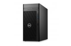 China Precision T3660 I9-12900 Server Rack Workstation Intel Xeon E2-1220V5 supplier