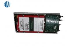 China NCR EPP Bape Keyboard Metal 445-0701614 With CE Certification supplier