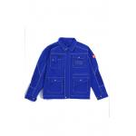 Tomax Mens Work Jacket , Outdoor 245g Winter Work Jacket for sale