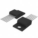 LM2575T-ADJG IC REG BUCK ADJ 1A TO220-5 onsemi for sale