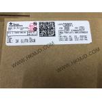 CSD68837L  Iphone IC Chip CSD68837 Apple Mobile Phone Mother Board Chips for sale