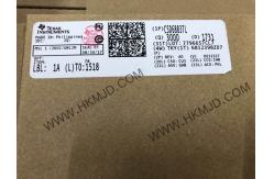 China CSD68837L  Iphone IC Chip CSD68837 Apple Mobile Phone Mother Board Chips supplier