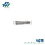 8-94390780-0 8943907800 VALVE GUIDE FOR ISUZU 700P 4HK1 6HK1 for sale