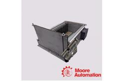 China 259B2460ARG1 GE Mark Vi Rack Chassis Module supplier