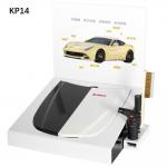 KP14 Car Film Tool Hot Repair Test Booth Model Regular Cover for sale