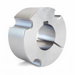 New Energy Machine Second Speed Gear Alloy Porous Part Clutch Gear CNC Machining for sale