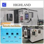 Ship YST500 Hydraulic Test Benches For Hydraulic Pump And Motor Testing for sale