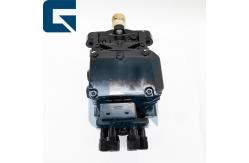 China RE501275 0470506018 Fuel Injection Pump For VP44 Engine supplier
