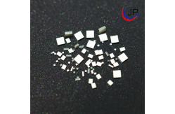 China 10Kohm NTC Type Thermistor supplier