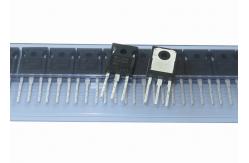 China FGH60N60SMD IGBT Power Transistor supplier