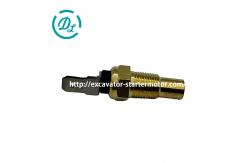 China 16222-83040 Excavator Engine Parts Water Temperature Sensor D1105 supplier