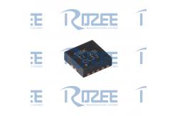 China TPS61230DRCR supplier