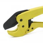 Sharp Pvc Pipe Plastic Cutters Saw HT310 OEM Acceptable for sale