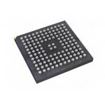 32Bit Single Core Microcontroller Chip STM32L4R5QGI6 132UFBGA Microcontroller MCU for sale