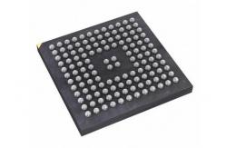 China 32Bit Single Core Microcontroller Chip STM32L4R5QGI6 132UFBGA Microcontroller MCU supplier