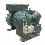 Piston Damai Compressor for air cooled condensing unit refrigeration cooling system for sale