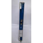 50M Bently Nevada 3500 System Tachometer Module 3500/50-01-00 288062-02 133442-01 for sale