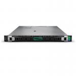 Rack Server PC 1U HPE ProLiant DL360 Gen11 Win Server 2022 Datacenter 32 Core Media GPU for sale