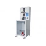 IEC 62196-1 Ed.4 Clamping Screw Terminal Tester For Electric Vehicle