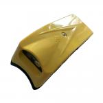 3600mah 4G 3G MTK6739 Android 7.1.1 Split Helmet Camera for sale