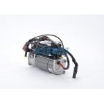 Standard Size Air Suspension Compressor 3D0616007 Continental GT / GTC / Flying Spur 2003-2012 for sale