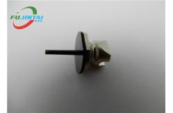 China Panasonic CM402 CM602 NPM NOZZLE 203CS N610040788AD SMT Nozzle supplier