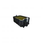Connectors HDAM-11-12.0-S-13-2-P 143POS High-Density Open-Pin-Field Array Terminal for sale