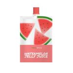 Flexible Standing Liquid Spout Pouch  250ml 500ml 1000ml for sale