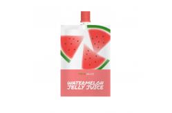 China Flexible Standing Liquid Spout Pouch  250ml 500ml 1000ml supplier